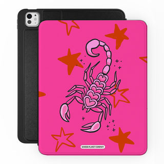 Sweet Sting - iPad Pro 13 (8th Gen) - Main.jpg