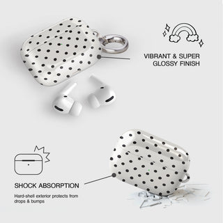 2.Airpods Call Outs 01.jpg