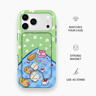 2.Matches your case.jpg