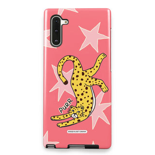 Pink-Star-Purr---Samsung-Note-10.jpg