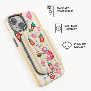 2.Powerbank on phone.jpg