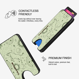 3. contactless friendly.jpg