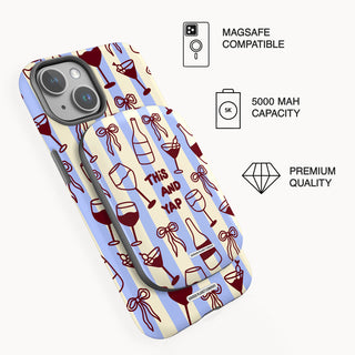 2.Powerbank on phone.jpg