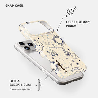 Libra---Snap-Cross-Section global-all