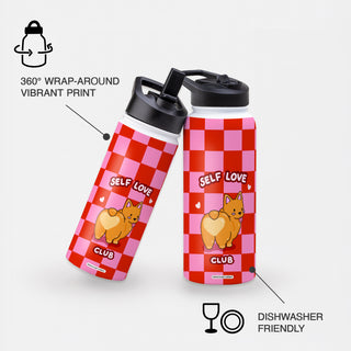 4.18oz Bottle - Two Bottles.jpg