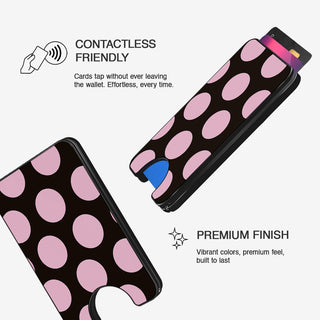 3. contactless friendly.jpg