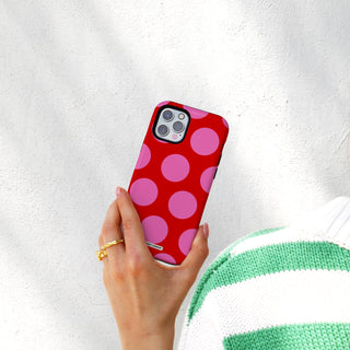 8.Lifestyle 03 Tough Case iPhone 16 copy.jpg