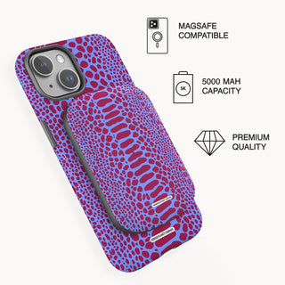 2.Powerbank on phone.jpg