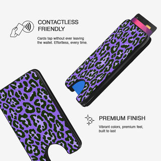3. contactless friendly.jpg