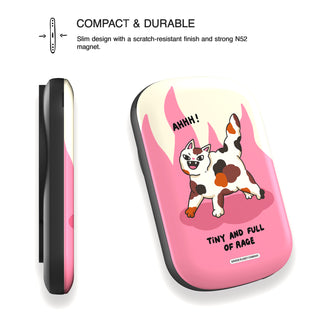 3.powerbank compact and durable.jpg