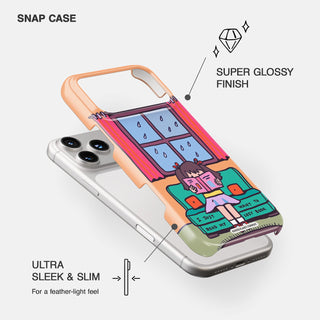 global-all Cosy-Chapter---Snap-Cross-Section.jpg
