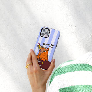 8.Lifestyle 03 Tough Case iPhone 16 copy.jpg