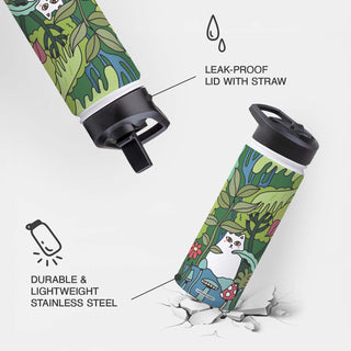 3. 18oz Bottle - Details.jpg