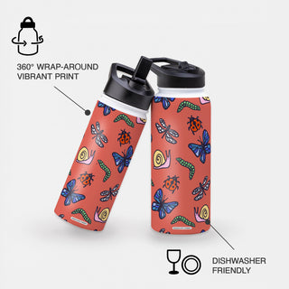 4.18oz Bottle - Two Bottles.jpg