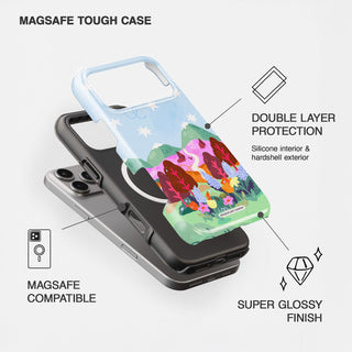 Go-Outdoors---Magsafe-Cross-Section global-all