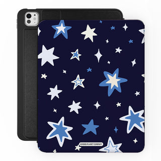 Winter Galaxy - iPad Pro 13 (8th Gen) - Main.jpg