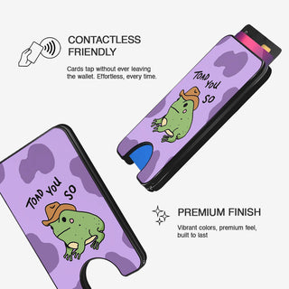 3. contactless friendly.jpg