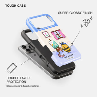 Bee-Inspired---Tough-Cross-Section global-all