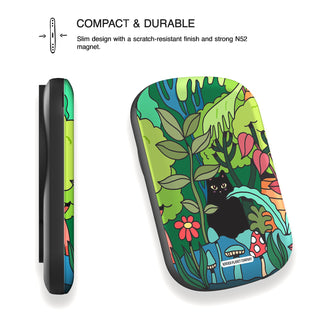 4.powerbank compact and durable.jpg