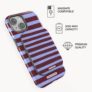 2.Powerbank on phone.jpg
