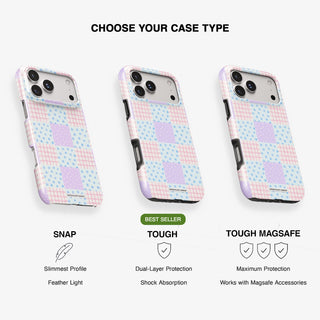 Kawaii-Patchwork-Quilt---SNAP-TOUGH-MAGSAFE-COMPARISON global-all