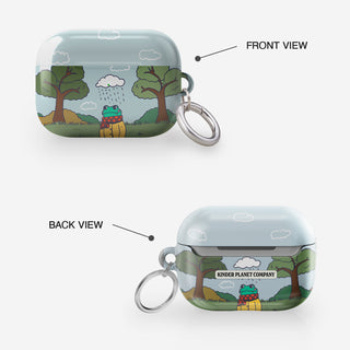 4.Airpods Front & Back Views_Raincoat Frog.jpg