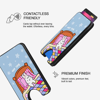 3. contactless friendly.jpg