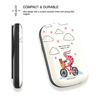 3.powerbank compact and durable_Born To Dilly Dally.jpg