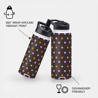 4.18oz Bottle - Two Bottles.jpg