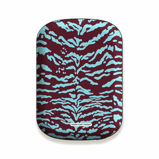 Power Bank & Shell