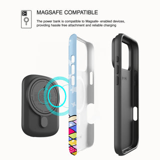 3.powerbank exploded view.jpg