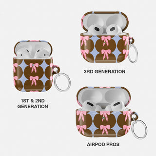 5.All Airpod Generations 01.jpg