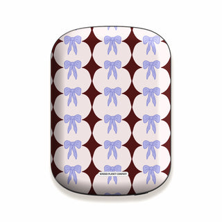 Power Bank & Shell