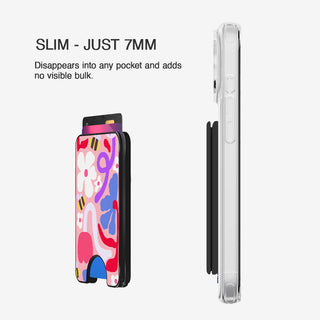 5.Slim just 7mm.jpg
