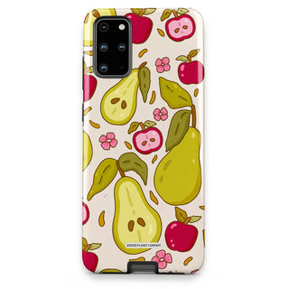 Apples & Pears Phone Case - Apples-&-Pears---Galaxy-S20-Plus