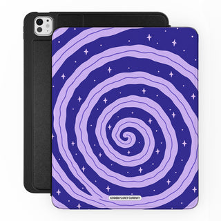 Out Of This World - iPad Pro 13 (8th Gen) - Main.jpg
