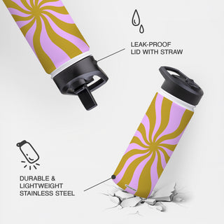 3. 18oz Bottle - Details.jpg