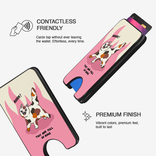 3. contactless friendly.jpg