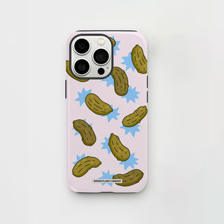 9.Tough Case iPhone 16.jpg