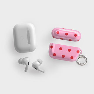 7.Airpods Top View 01.jpg