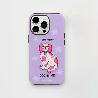 9.Tough Case iPhone 16.jpg