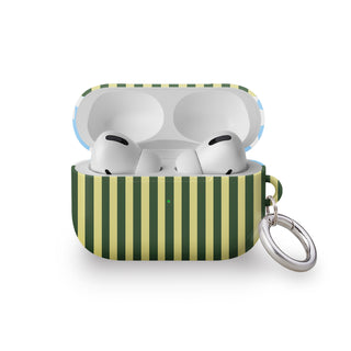 1.Airpods Front View - Main Image.jpg