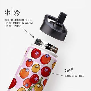 2.18oz Bottle - Zoom View.jpg