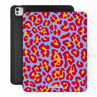 Cheetah Girl - iPad Pro 13 (8th Gen) - Main.jpg
