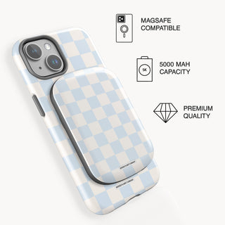 2.Powerbank on phone.jpg