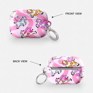 4.Airpods Front & Back Views 01.jpg