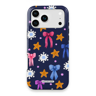 Polar Midnight Phone Case - Polar-Midnight---iPhone-17-Pro-Max