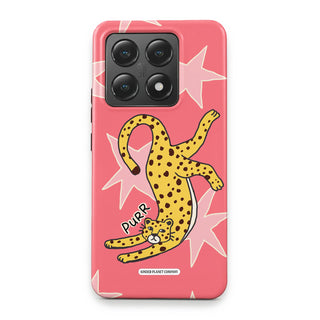Pink-Star-Purr---Xiaomi-14T-Pro.jpg