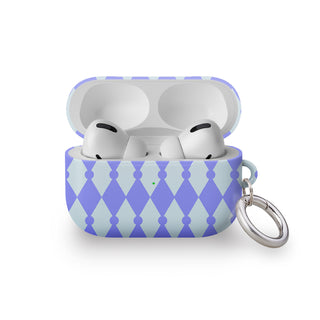 1.Airpods Front View - Main Image.jpg