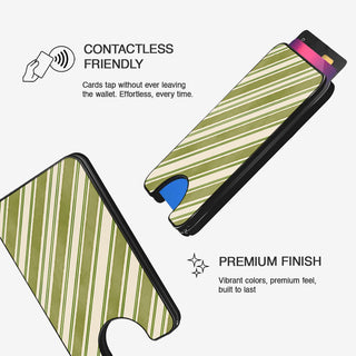3. contactless friendly.jpg